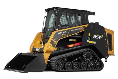 skid steer florence montana|Skidsteers rentals the Missoula area, Where to rent Skidsteers .